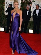 Nancy O`Dell nude 13